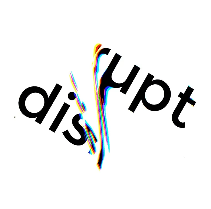 daffndill – deutsche Werbeagentur an der Costa del Sol – Typografie